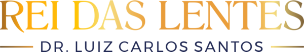 Dr. Rei das Lentes